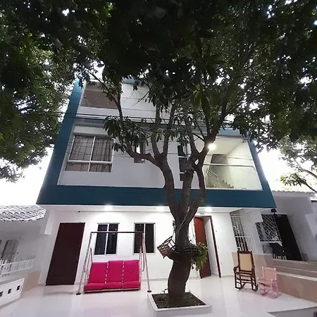 4p Cartagena