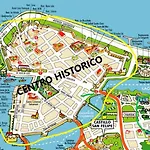 Apartaestudio Cartagena 4P