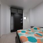 Apartaestudio Cartagena 4P