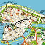 Apartaestudio Cartagena 4P